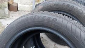 Гуми Зимни 205/55R16, снимка 5