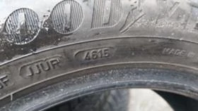 Гуми Зимни 205/55R16, снимка 7