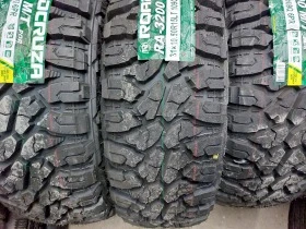 Гуми Всесезонни 265/75R15, снимка 3