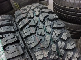 Гуми Всесезонни 265/75R15, снимка 5