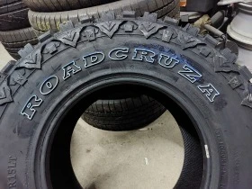 Гуми Всесезонни 265/75R15, снимка 6