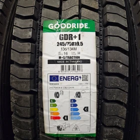 Гуми, снимка 1