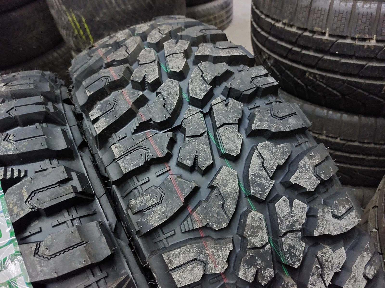 ���� 265/75R15 | Mobile.bg � ����������� 5