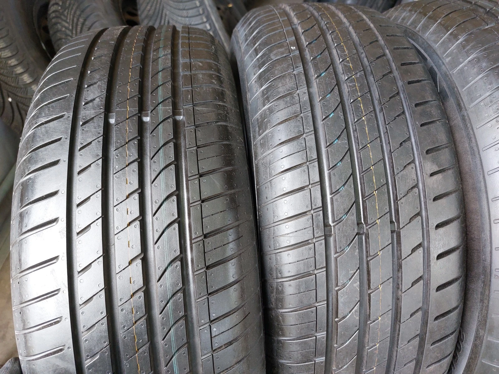  205/60R16 | Mobile.bg   2