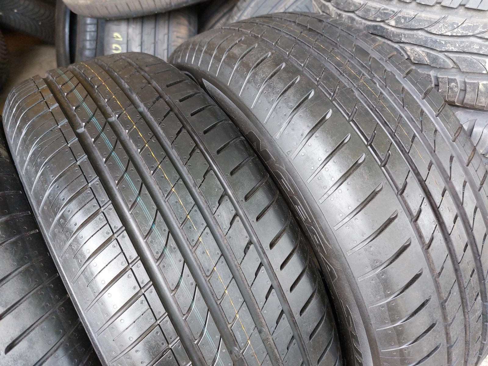  205/60R16 | Mobile.bg   3