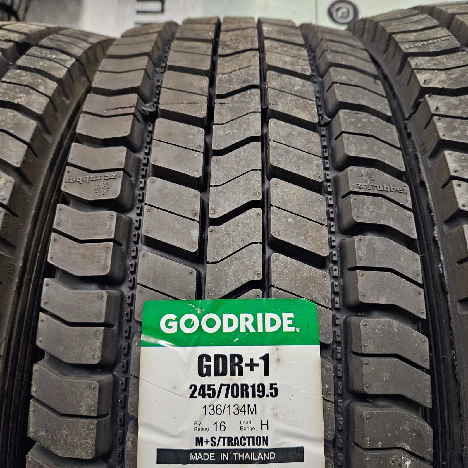  245/70R19.5 | Mobile.bg   2