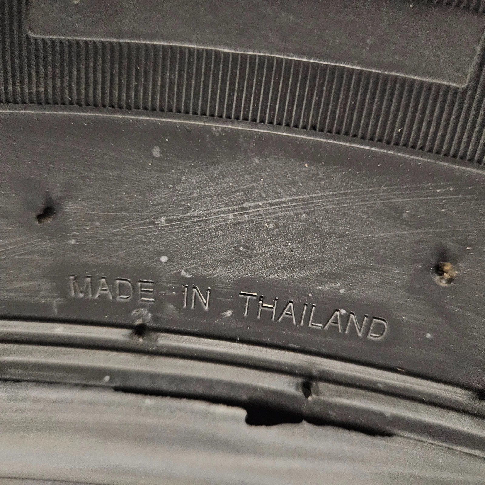  245/70R19.5 | Mobile.bg   11