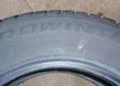 Гуми Всесезонни 215/65R16, снимка 10
