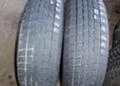 Гуми Всесезонни 215/65R16, снимка 3