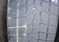 Гуми Всесезонни 215/65R16, снимка 4