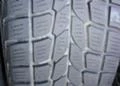 Гуми Всесезонни 215/65R16, снимка 5