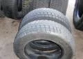 Гуми Всесезонни 215/65R16, снимка 6