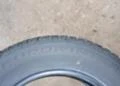 Гуми Всесезонни 215/65R16, снимка 9