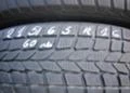 Гуми Всесезонни 215/65R16, снимка 1