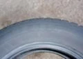 Гуми Всесезонни 215/65R16, снимка 13