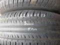 Гуми Летни 225/60R17, снимка 1