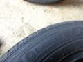 Гуми Летни 225/60R17, снимка 10