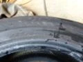 Гуми Летни 225/60R17, снимка 11