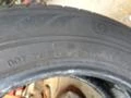 Гуми Летни 225/60R17, снимка 12