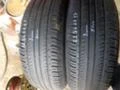 Гуми Летни 225/60R17, снимка 2