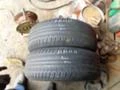 Гуми Летни 225/60R17, снимка 3