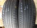 Гуми Летни 225/60R17, снимка 6