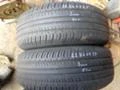 Гуми Летни 225/60R17, снимка 7