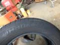 Гуми Летни 225/60R17, снимка 8