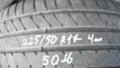 Гуми Зимни 225/50R17, снимка 1