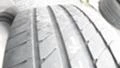 Гуми Зимни 225/50R17, снимка 3