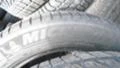 Гуми Зимни 225/50R17, снимка 4