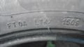 Гуми Зимни 225/50R17, снимка 6