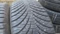 Гуми Зимни 205/55R16, снимка 4