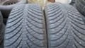 Гуми Зимни 205/55R16, снимка 1