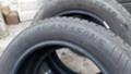 Гуми Зимни 205/55R16, снимка 6