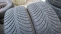 Гуми Зимни 205/55R16, снимка 2