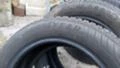 Гуми Зимни 205/55R16, снимка 5