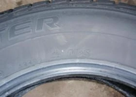  215/65R16 | Mobile.bg    11