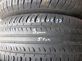      225/60R17