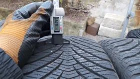  205/55R16 | Mobile.bg    3