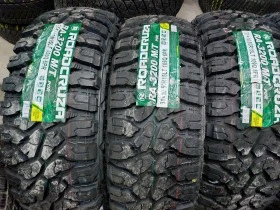 Гуми Всесезонни 265/75R15, снимка 2 - Гуми и джанти - 39136540