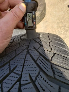 ���� 215/60R17 | Mobile.bg � ����� ������ 8