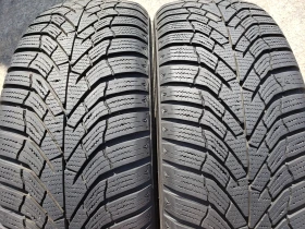 ���� 215/60R17 | Mobile.bg � ����� ������ 2