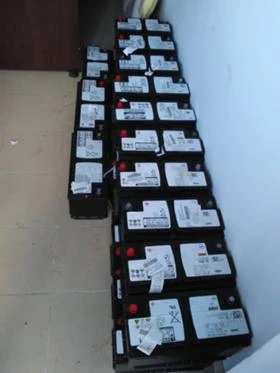 BMW 420 F32/F33/F36, снимка 14