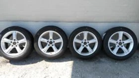 BMW 420 F32/F33/F36, снимка 16