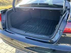 Audi A6 A6 3.0TDI 4x4 sedan, снимка 16