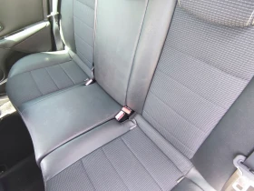Renault Megane 1.5DCI-110kc-GT LIne-НАВИГАЦИЯ-6 СК-ЕВРО5, снимка 8