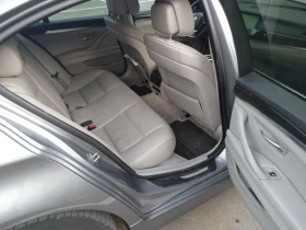BMW 530, снимка 11