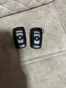 BMW 530, снимка 14