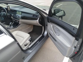 BMW 530, снимка 12